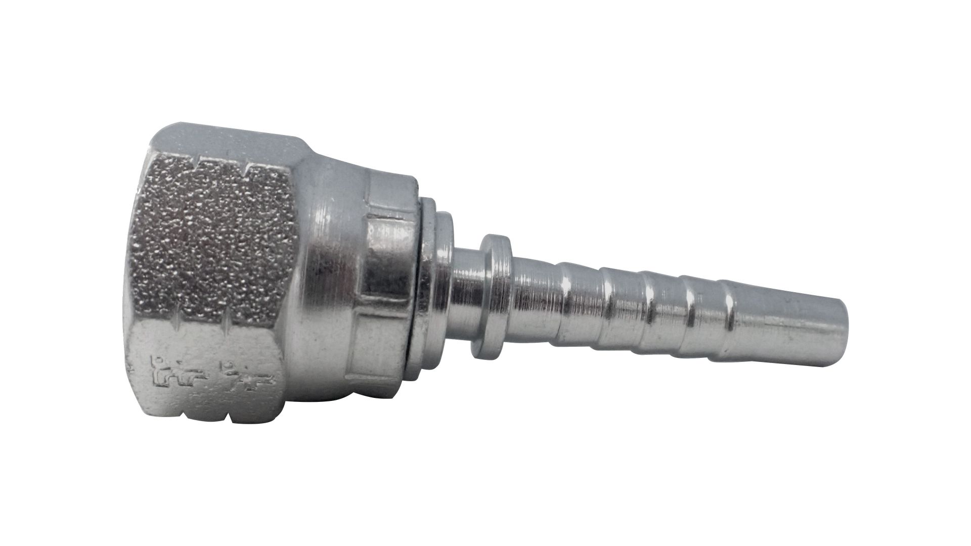 DKJ 1 5/8" DN 32 | 31 | 1 5/8" | 1.313-20-20
